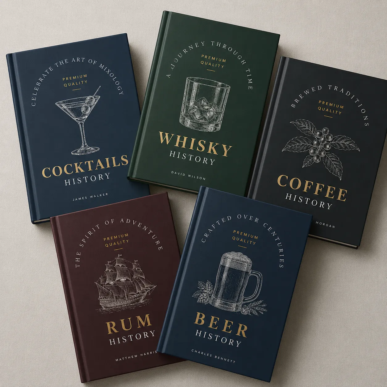 KBP Publishers