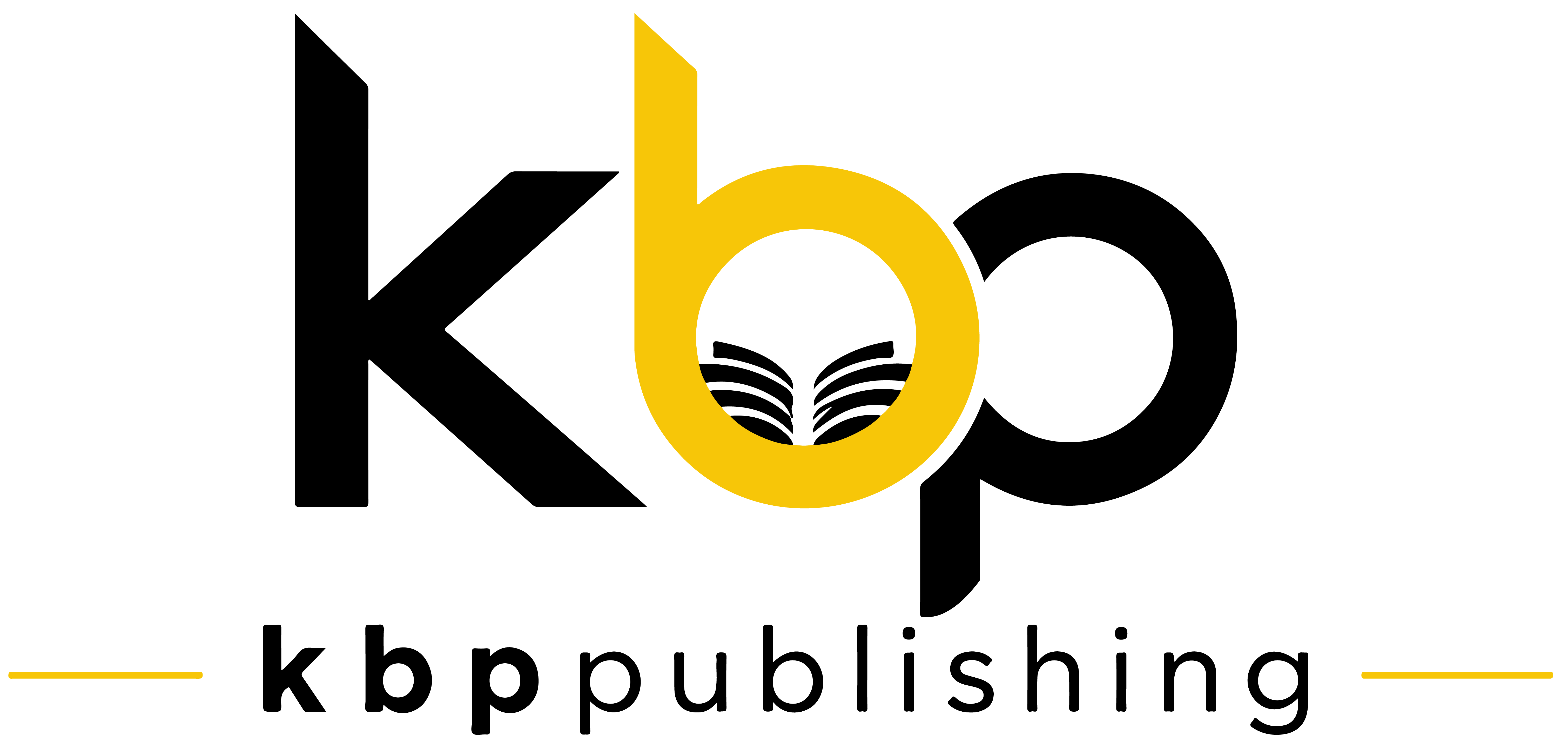 KBP Publishers 
