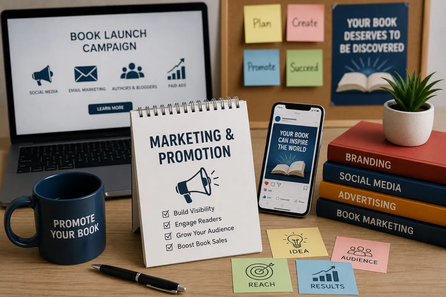KBP Publishers